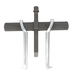 MANNIFEN chrome-vanadium construction emphasizes durability for automotive and cycle wheels.