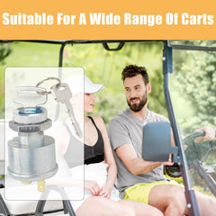 MANUTEX EZ-GO compatibility with Classic Marathon, Medalist and TXT models
