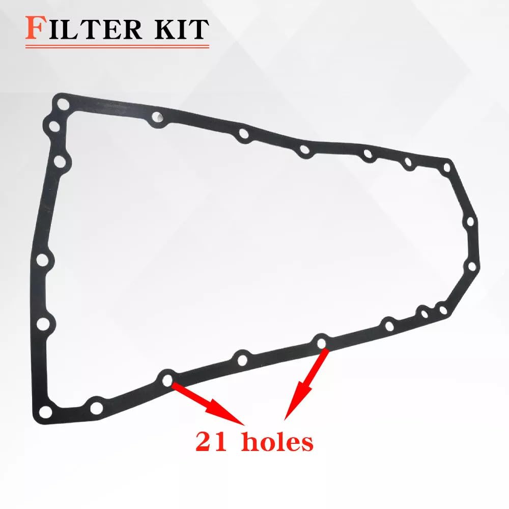 Manymiba replacement part 31728-29X0A B-462 compatible with select Nissan-Infiniti models.