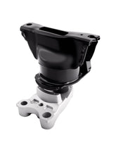 Mardarth A4530 front-right engine mount for Honda Civic