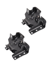 Mardarth left engine mount for 99-06 Silverado provides durable engine isolation