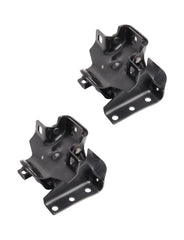 Mardarth left engine mount for 99-06 Silverado provides durable engine isolation