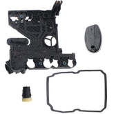Mardarth transmission conductor plate for Mercedes-Benz 722.6 improves reliability during shifts