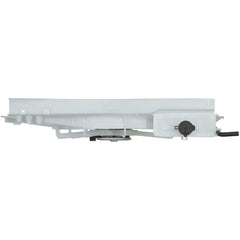 marddpair radiator fan 620-546 packaging, ready for installation