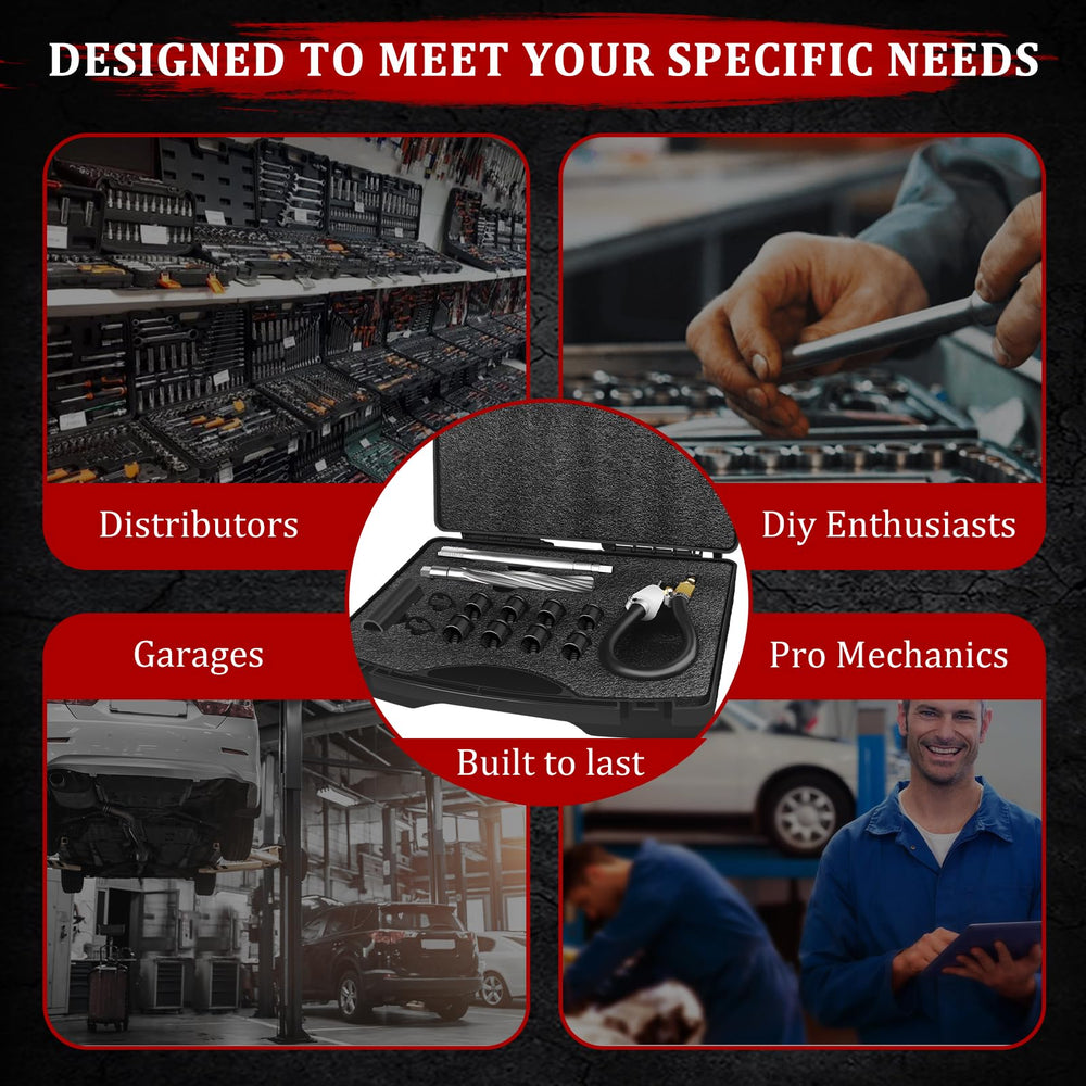 Marketty 38900-instruction-pack-view features dual formats for flexible guidance.