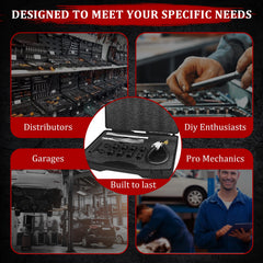 Marketty 38900-instruction-pack-view features dual formats for flexible guidance.