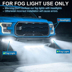 Marsauto 9012/HIR2 plug-n-play design enables hassle-free upgrade
