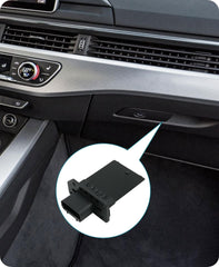 Marsflex blower resistor 973-444 Mercury Monterey easy installation and safe operation