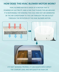 Marsflex compact mounting design illustrating easy-fit compatibility