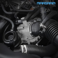 Marsram electronic throttle body for Rabbit S – rabbit-s, robust replacement option.