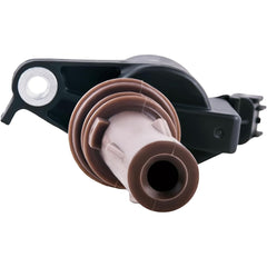 MAS DG521 brown boots detail ensures accurate OEM replacement.