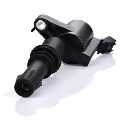 Direct replacement design ensures proper fit and reliable performance.