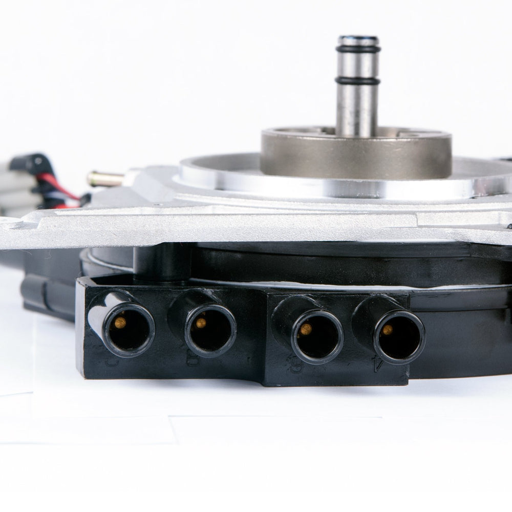 MAS compatible with DST109 KA-GM8381 ensures OEM verification and fit.
