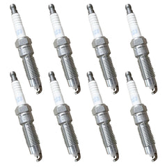 MAS Expedition and F-Series replacement parts support reliable starts.