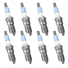 MAS easy-install-ignition-coils shows simple swap for DIY maintenance.