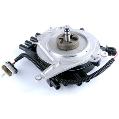 MAS fitment for 1994-1997 Buick, Chevy, and Pontiac V8s.