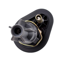 MAS ignition coil pack vehicle-fit diagram confirms 3.5L/3.7L compatibility.