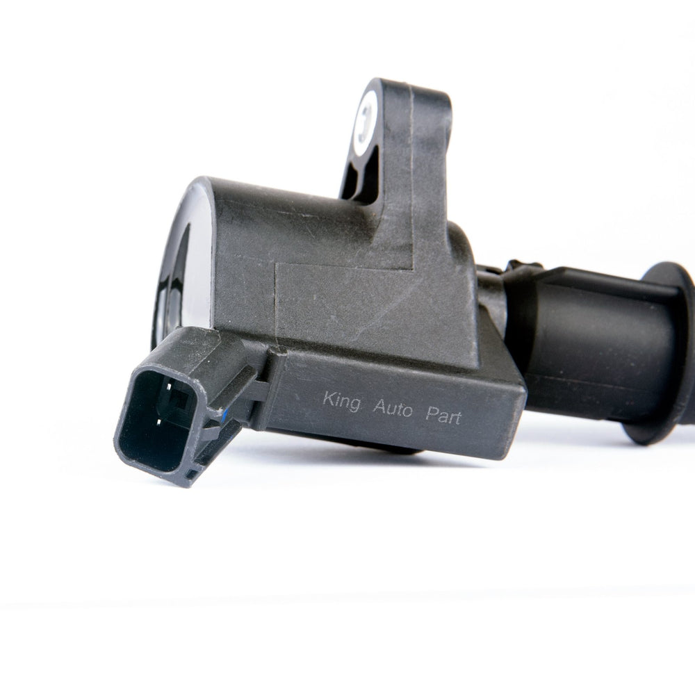 Packaging image of the MAS 10-pack ready for installation and storage.