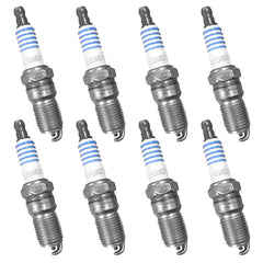 MAS ignition coils DG508 installation-friendly design speeds servicing