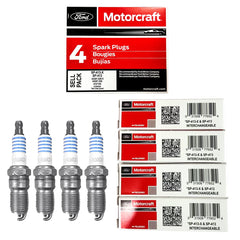 MAS ignition coils DG508 one-year warranty badge offers coverage