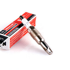 Eight coils may reduce no-start and misfire symptoms during daily driving.