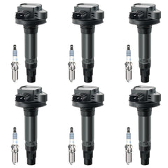 MAS installation guide visual hints for proper replacement steps.