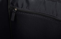 Masirs Back Seat Car Organizer ideal for kids' activities on road trips.