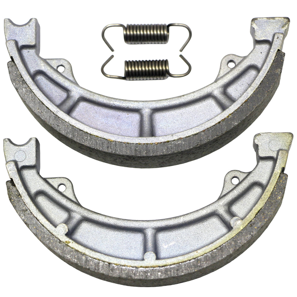 Master Chen fit guide for Polaris Outlaw 90-110 compatibility