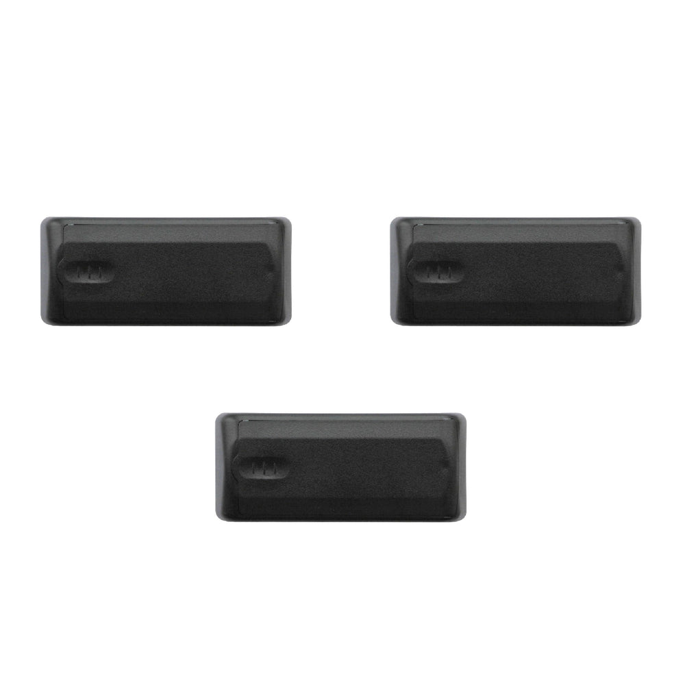 Master Lock 207EC3 magnetic key holder attached to a metal surface for quick access