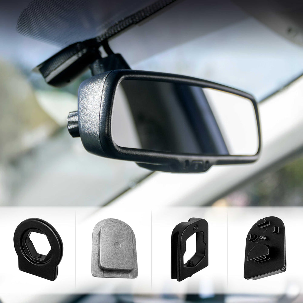 Master Tailgaters compatibility check ensures proper fit with your vehicle.