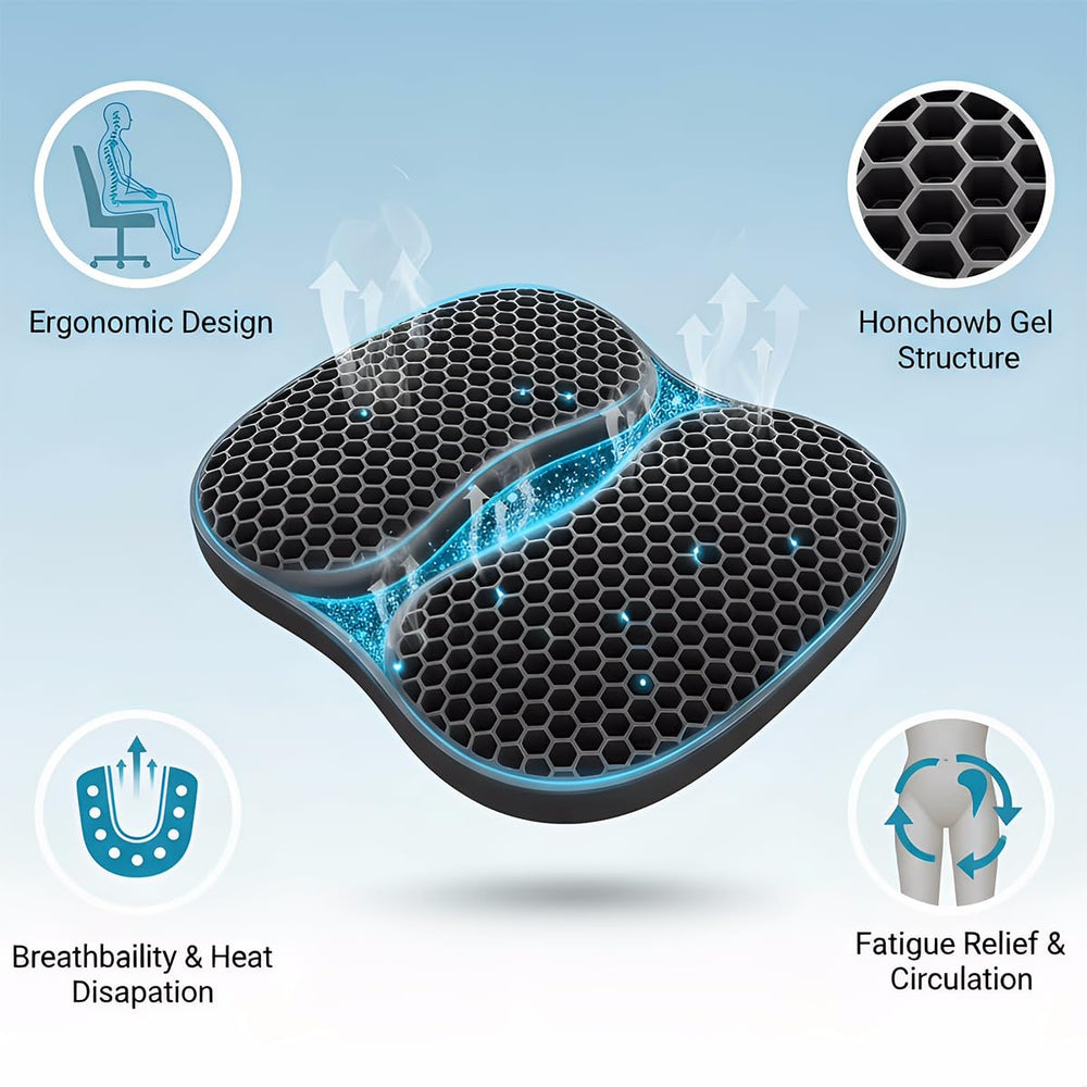 masteymoh car seat use example showing versatile travel companion