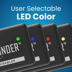 Max Cylinder AFM Disabler unlocks full engine potential by preventing cylinder deactivation.