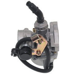 Maxanda PZ19 spark plug for reliable ignition during rides