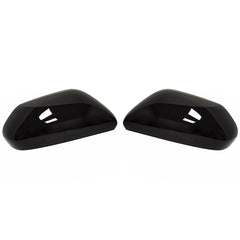 MAXDOM upgrade introduces a distinctive personality to your Camry.