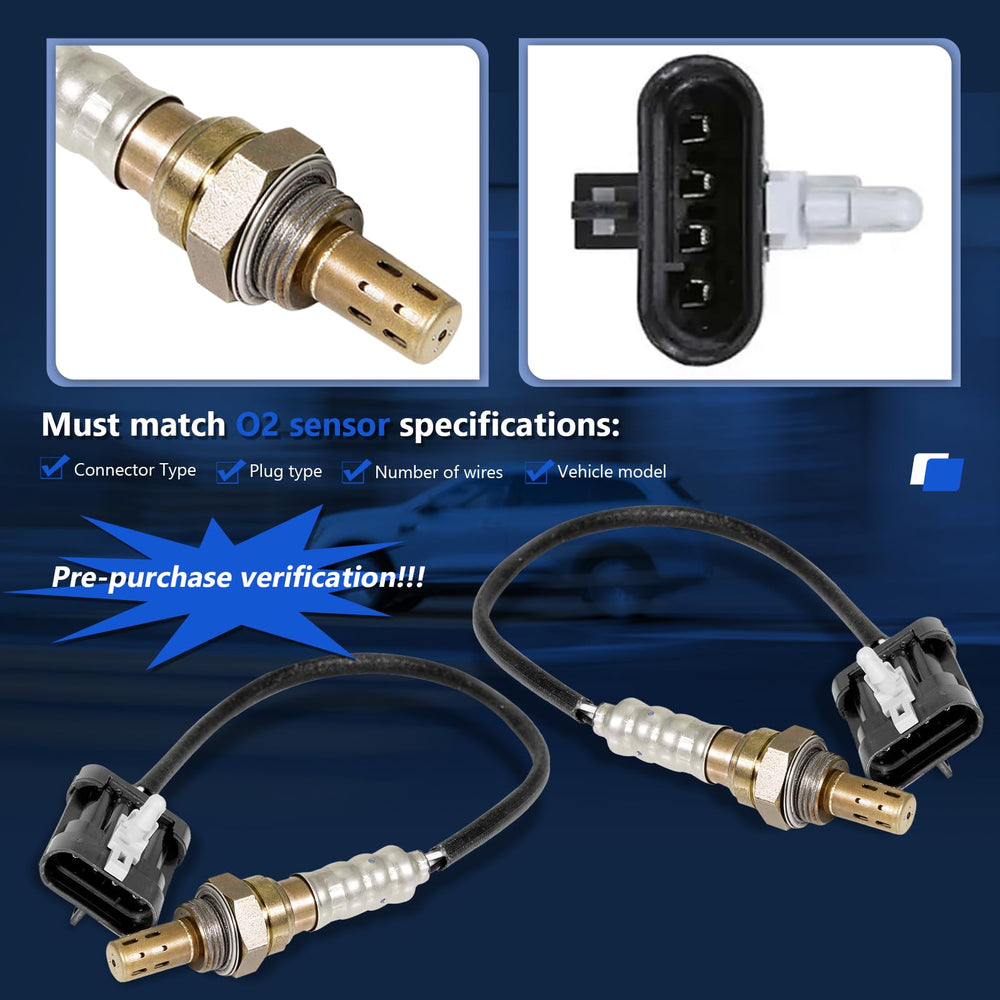 Maxfavor installation steps image, guides for quick DIY replacement of 234-4012