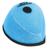 Maxima AFR-1003 ProFilter cover shows dual-stage filtration for reliable air intake.