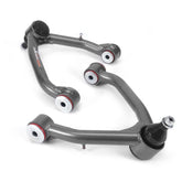 maXpeedingrods lifted upper control arm for Chevy Silverado 1500 improves off-road clearance