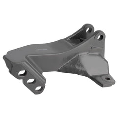 MaXpeedingrods 2.5-inch lift enables up to 35-inch tire compatibility.