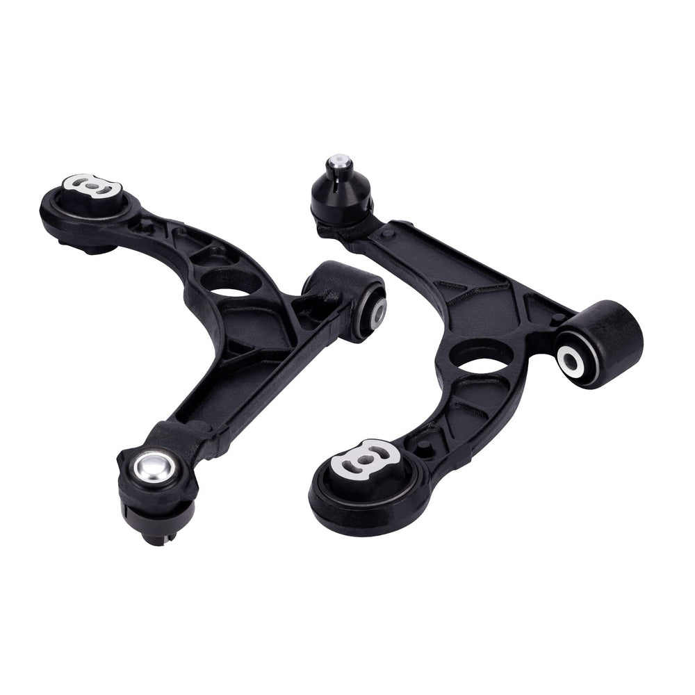 maXpeedingrods 24/7 support and 1 year warranty symbol