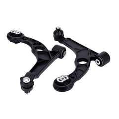 maXpeedingrods 24/7 support and 1 year warranty symbol