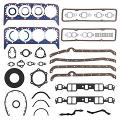 maXpeedingrods 260-1000 timing cover seal for reliable engine sealing during rebuilds.