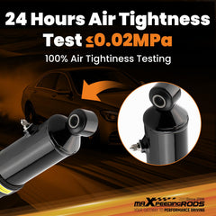 Fits Harley Touring models 1994–2025, excluding limited low and CVO trims