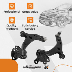 maXpeedingrods boot bellows and clamps for Ford Escape