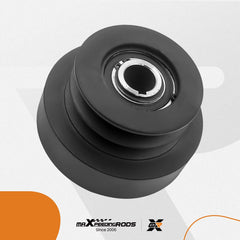 maXpeedingrods centrifugal clutch close-up assembly-ready for installation