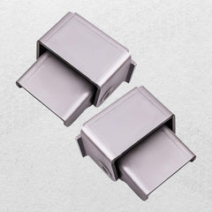 maXpeedingrods factory-tested hinge for reliable performance.