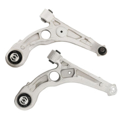 maXpeedingrods front lower control arm with ball joint for Chrysler 200, steering precision