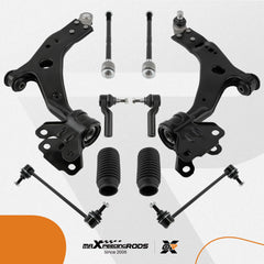 maXpeedingrods front suspension kit assembly for Ford Escape