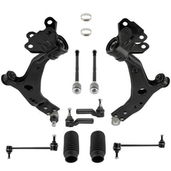 maXpeedingrods OE number reference for Ford Escape 2013 2018