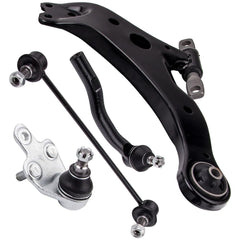 maXpeedingrods tie rod boots protect joints from dirt and corrosion