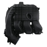 maXpeedingrods upper intake manifold for 3.6L V6 engines across Jeep and RAM models